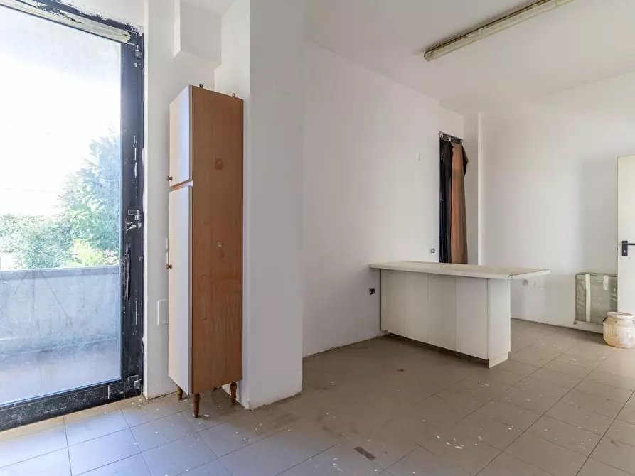 Immagine 17 di Appartamento in vendita  a Vinci