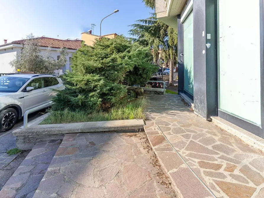 Immagine 4 di Appartamento in vendita  a Vinci