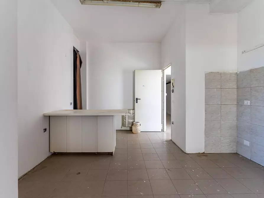 Immagine 18 di Appartamento in vendita  a Vinci