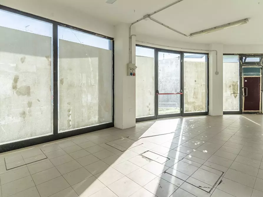 Immagine 2 di Appartamento in vendita  a Vinci