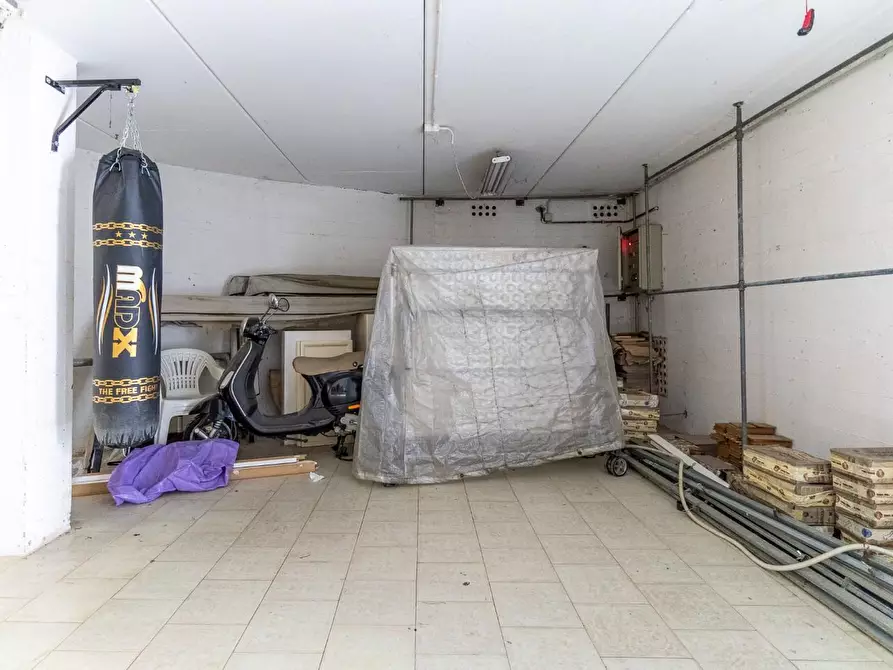 Immagine 32 di Appartamento in vendita  a Vinci