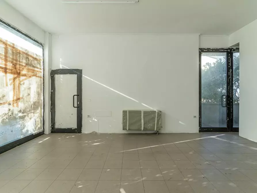 Immagine 10 di Appartamento in vendita  a Vinci