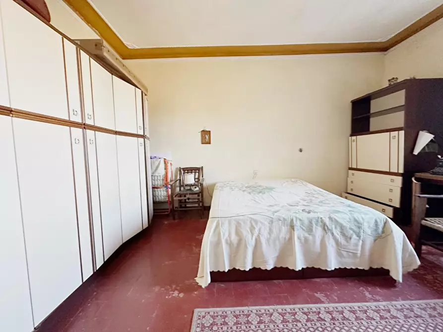 Immagine 16 di Terratetto in vendita  a Capannori