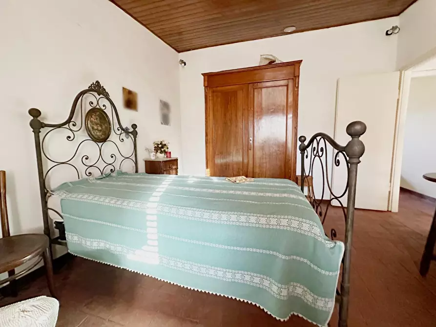 Immagine 14 di Terratetto in vendita  a Capannori