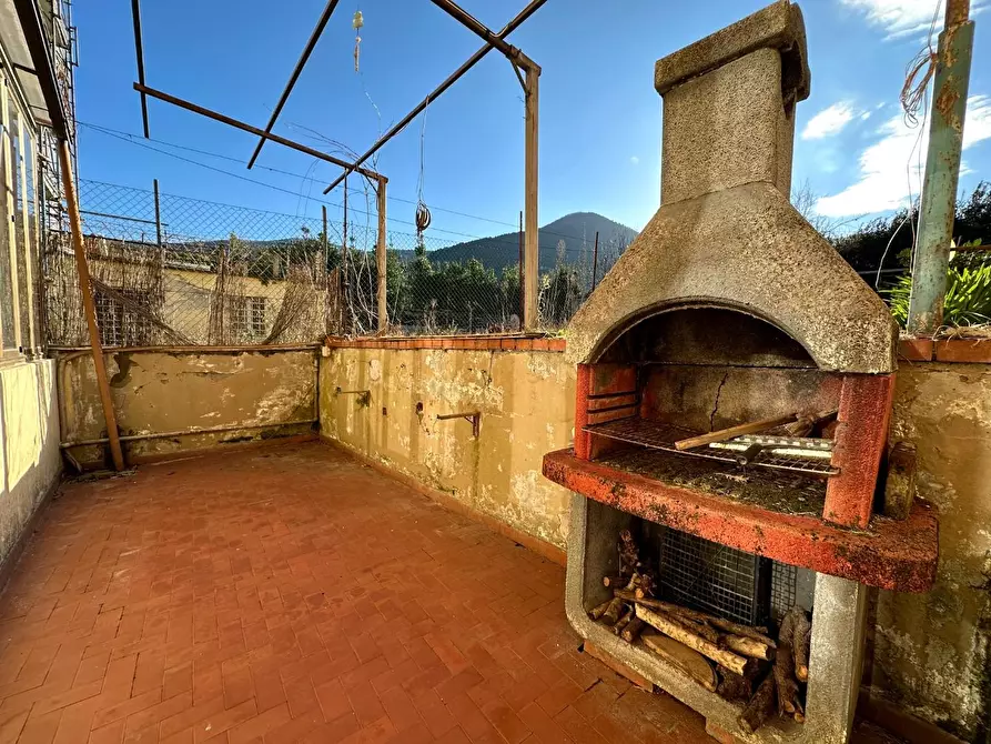 Immagine 20 di Terratetto in vendita  a Capannori