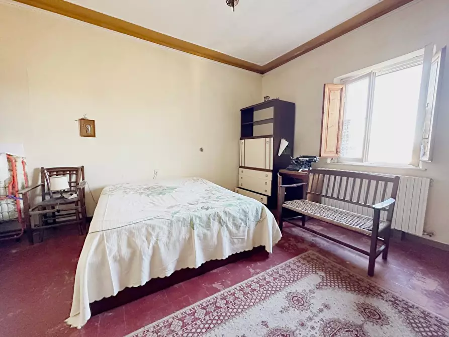 Immagine 15 di Terratetto in vendita  a Capannori