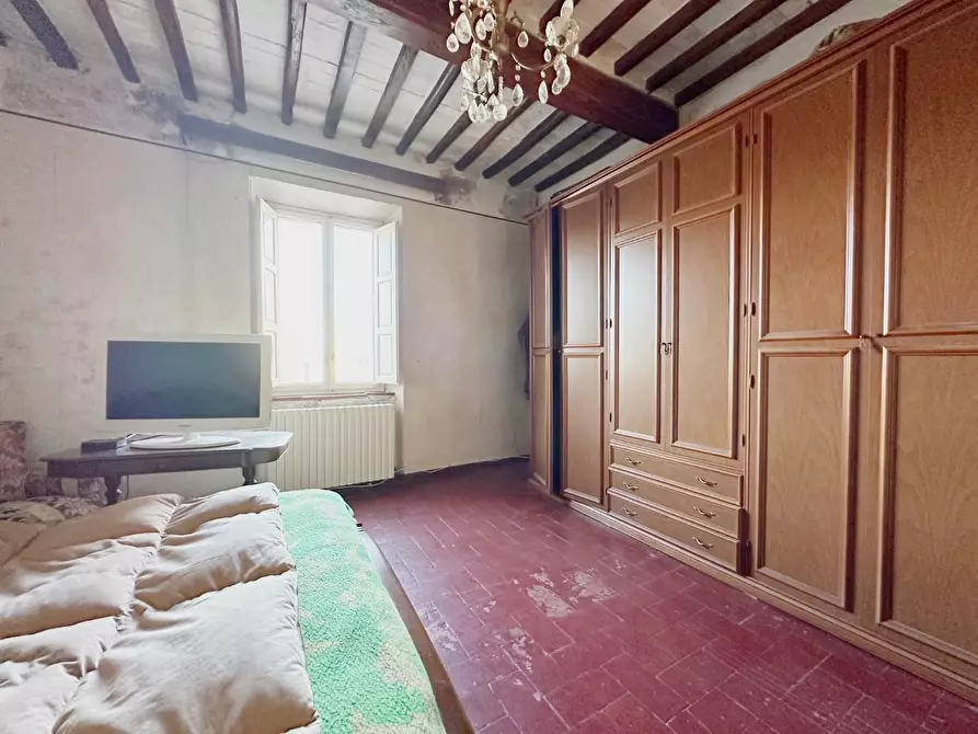 Immagine 10 di Terratetto in vendita  a Capannori