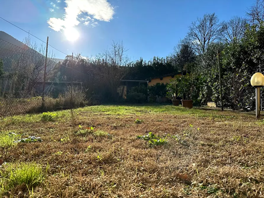 Immagine 22 di Terratetto in vendita  a Capannori