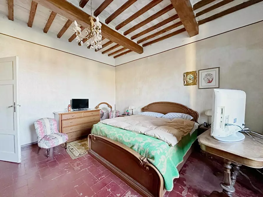 Immagine 11 di Terratetto in vendita  a Capannori