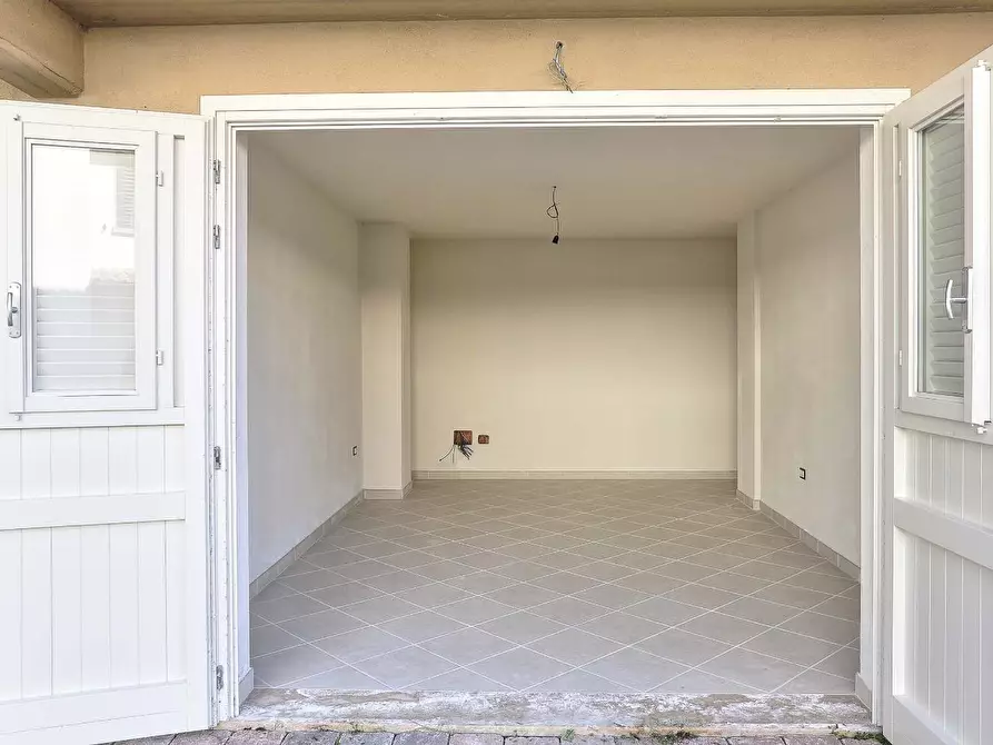 Immagine 9 di Mansarda in vendita  a Rosignano Marittimo