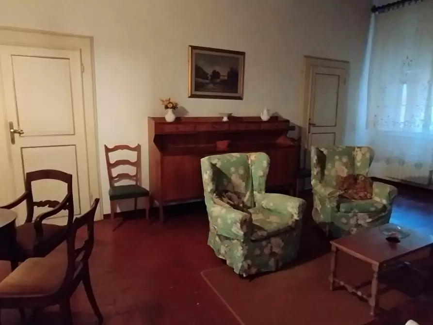 Immagine 1 di Appartamento in vendita  a Cascina