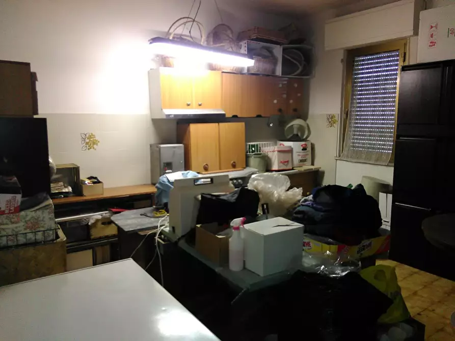 Immagine 19 di Azienda agricola in vendita  a Montaione