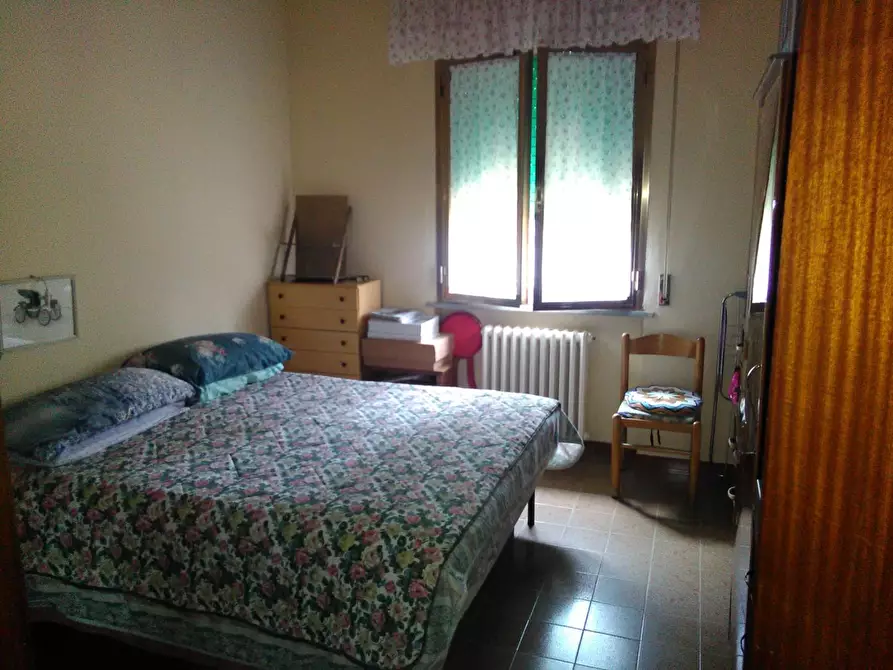 Immagine 14 di Azienda agricola in vendita  a Montaione