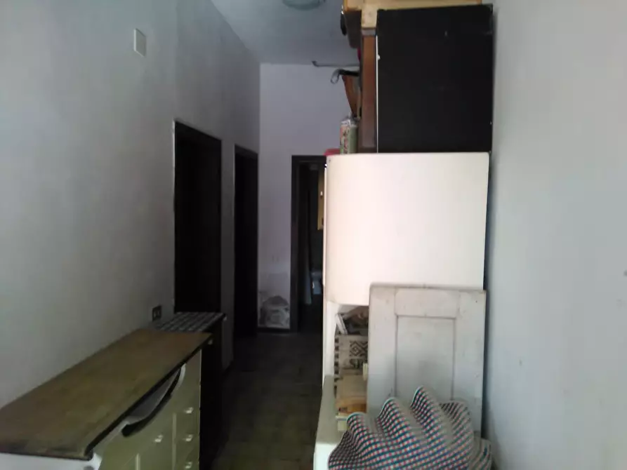 Immagine 20 di Azienda agricola in vendita  a Montaione