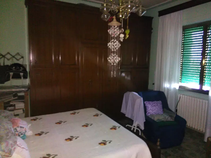 Immagine 16 di Azienda agricola in vendita  a Montaione