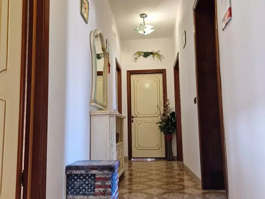 Immagine 6 di Appartamento in vendita  a Capannoli