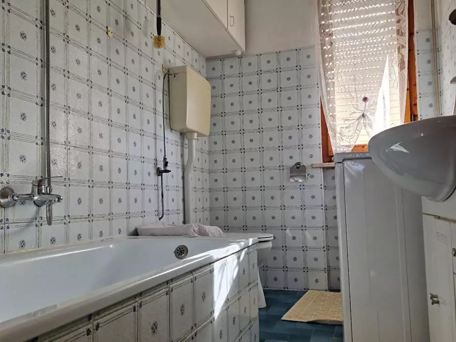 Immagine 17 di Appartamento in vendita  a Capannoli