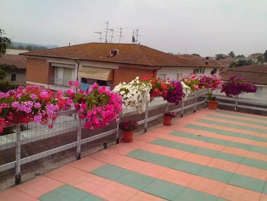 Immagine 21 di Appartamento in vendita  a Capannoli