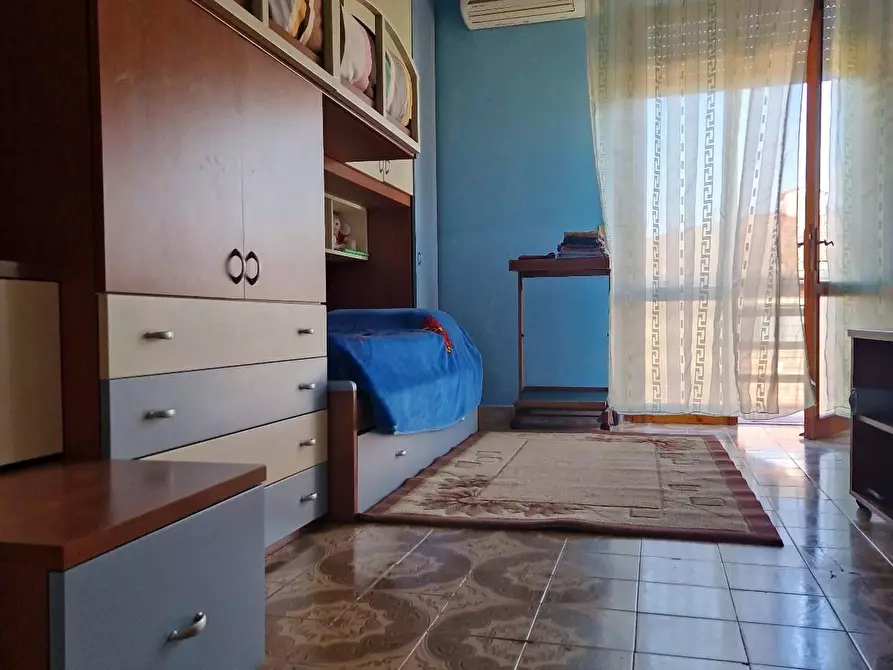 Immagine 11 di Appartamento in vendita  a Capannoli