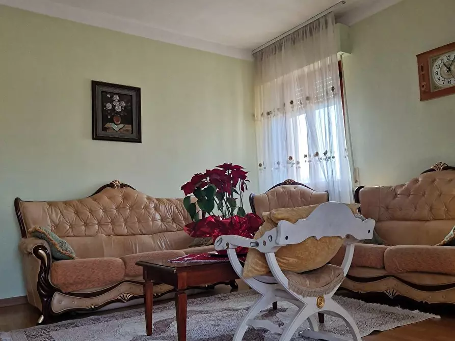 Immagine 9 di Appartamento in vendita  a Capannoli