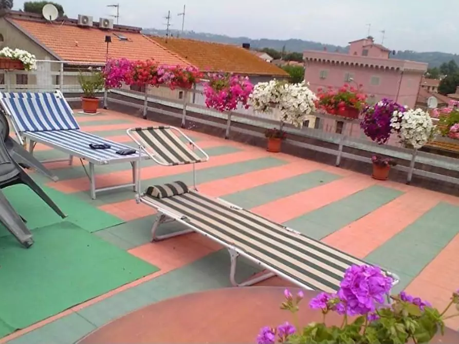 Immagine 23 di Appartamento in vendita  a Capannoli