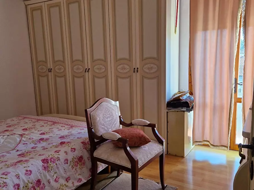 Immagine 13 di Appartamento in vendita  a Capannoli