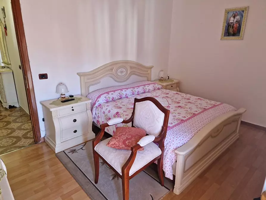 Immagine 14 di Appartamento in vendita  a Capannoli