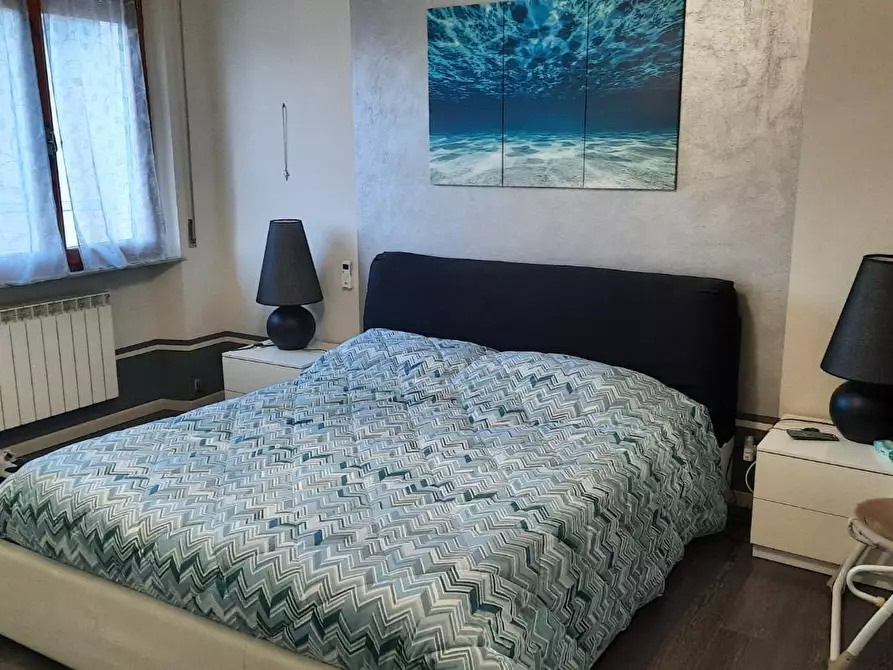 Immagine 7 di Appartamento in vendita  a Monteriggioni