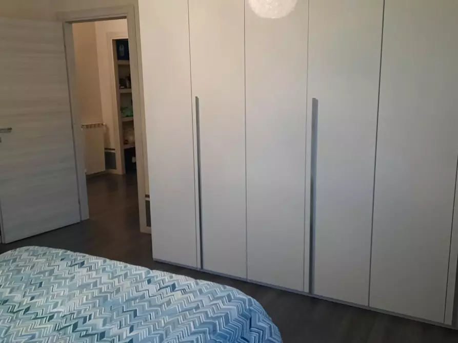 Immagine 8 di Appartamento in vendita  a Monteriggioni