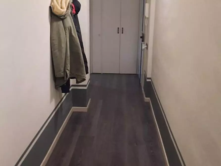 Immagine 12 di Appartamento in vendita  a Monteriggioni