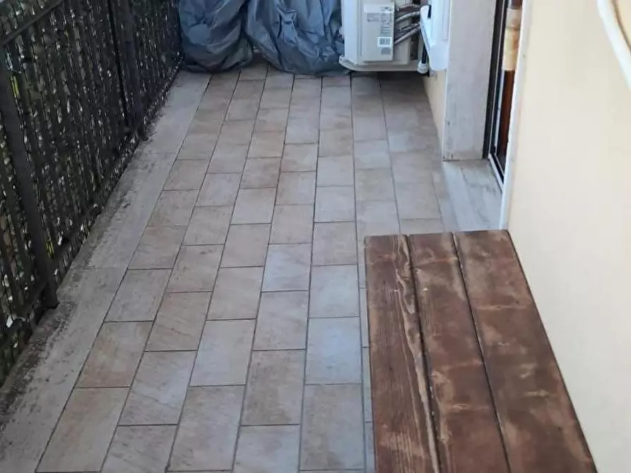 Immagine 14 di Appartamento in vendita  a Monteriggioni