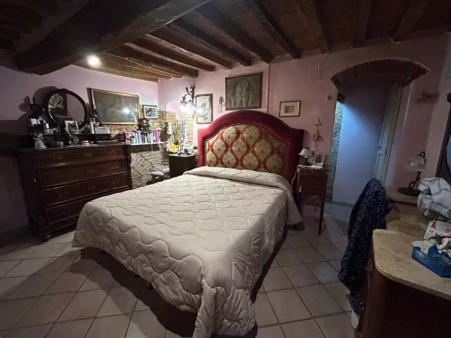 Immagine 15 di Appartamento in vendita  a Peccioli