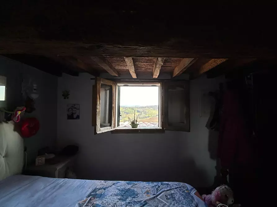 Immagine 20 di Appartamento in vendita  a Peccioli