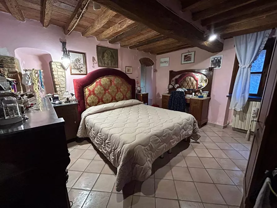 Immagine 16 di Appartamento in vendita  a Peccioli