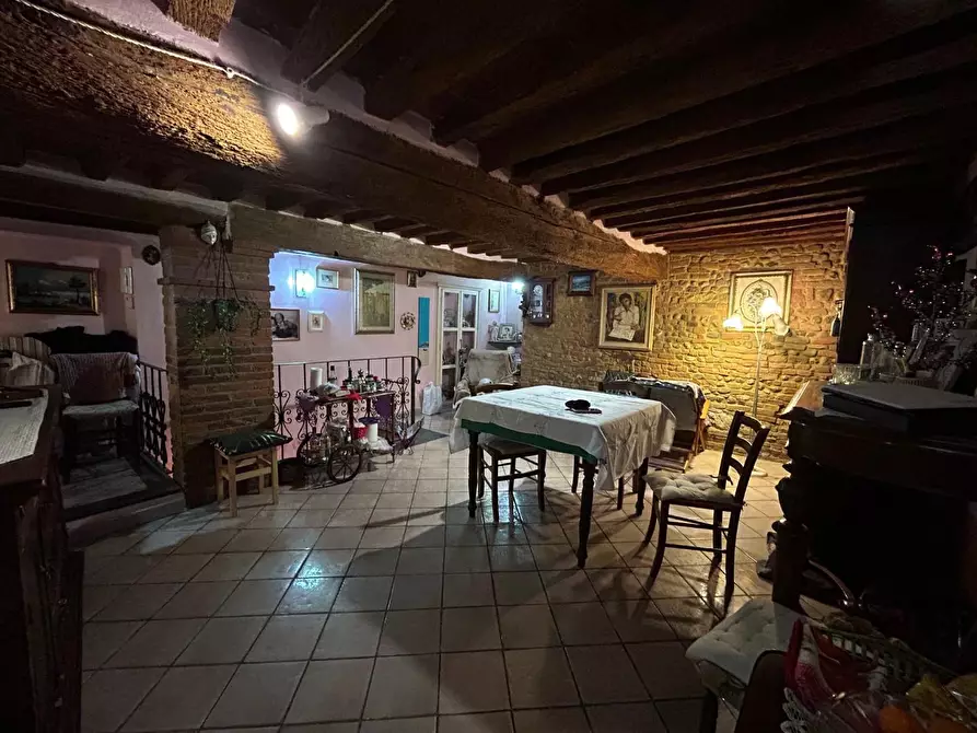 Immagine 7 di Appartamento in vendita  a Peccioli