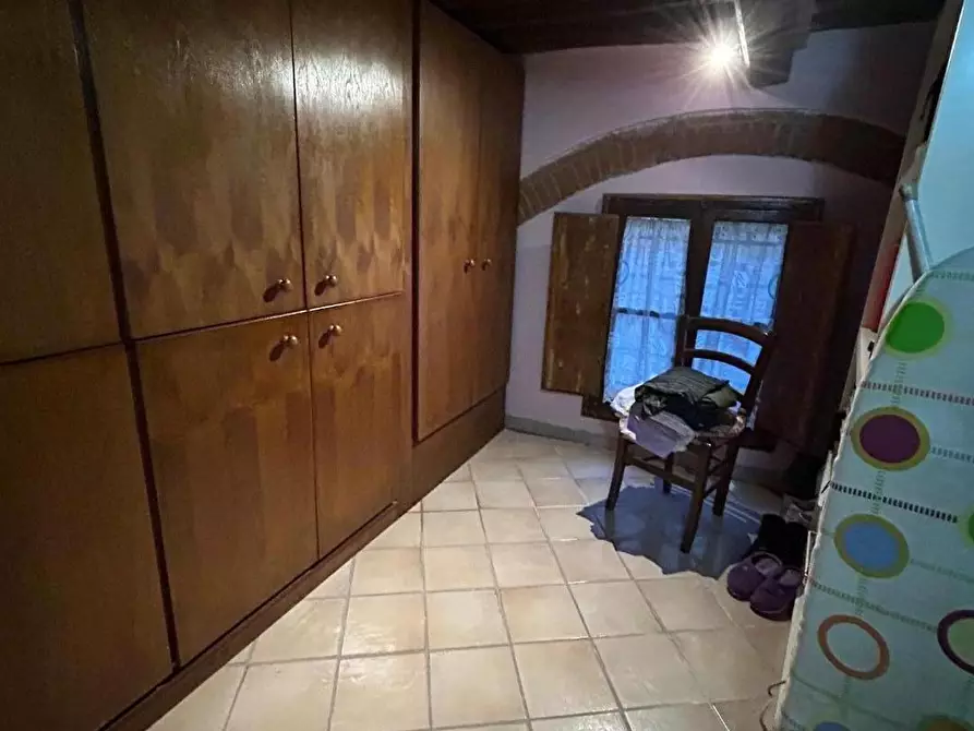 Immagine 22 di Appartamento in vendita  a Peccioli