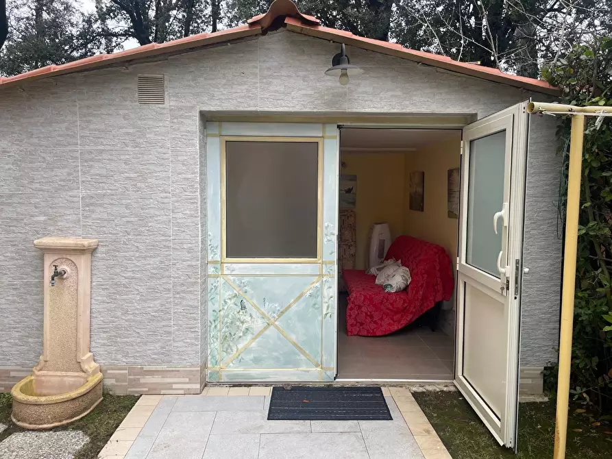 Immagine 23 di Casa bifamiliare in affitto  a Forte Dei Marmi