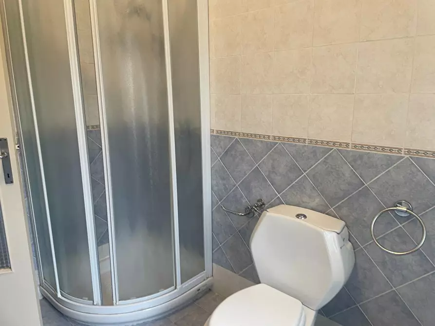 Immagine 20 di Casa bifamiliare in affitto  a Forte Dei Marmi