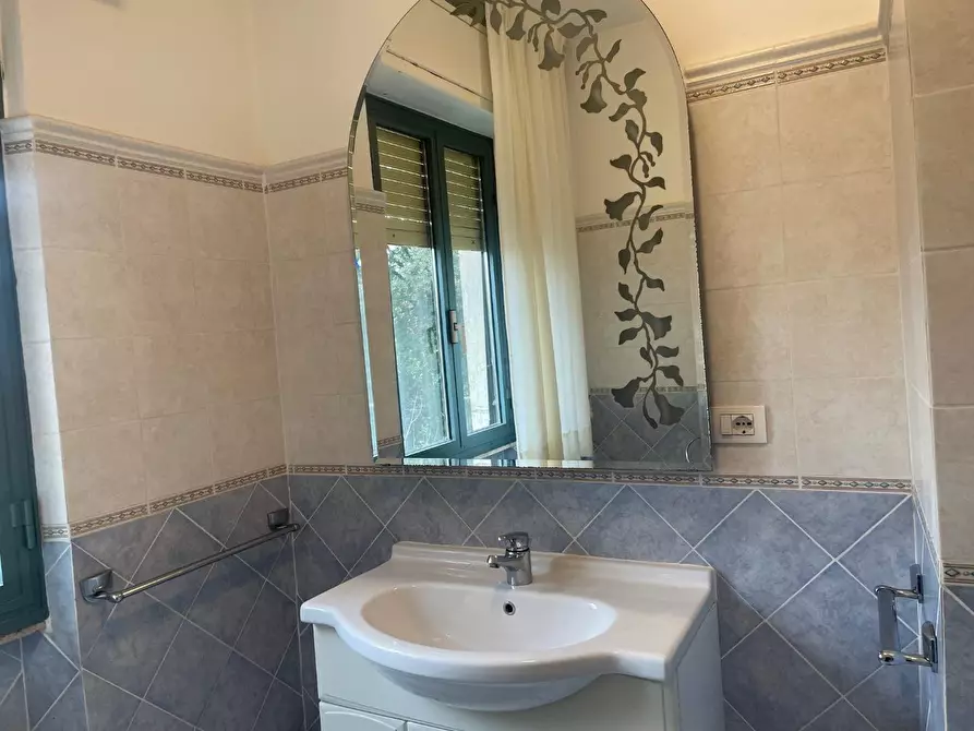 Immagine 21 di Casa bifamiliare in affitto  a Forte Dei Marmi