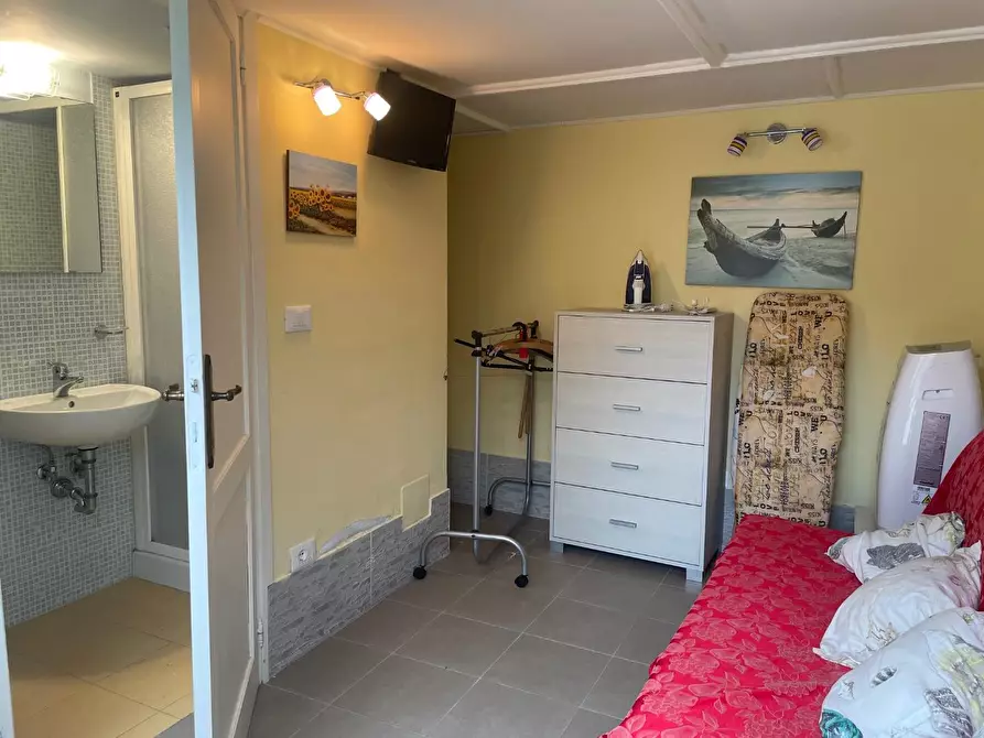 Immagine 22 di Casa bifamiliare in affitto  a Forte Dei Marmi