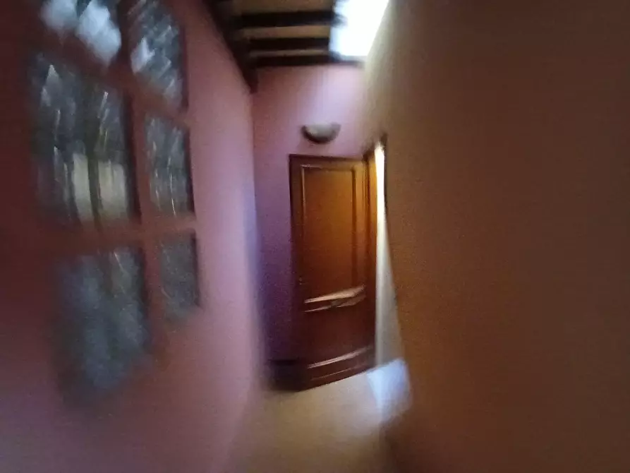 Immagine 22 di Appartamento in vendita  a Lucca