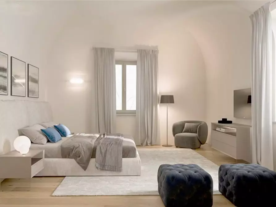 Immagine 6 di Terratetto in vendita  a Pisa