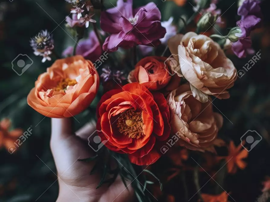 Immagine 4 di Attività commerciale in vendita  a Castelfranco Di Sotto