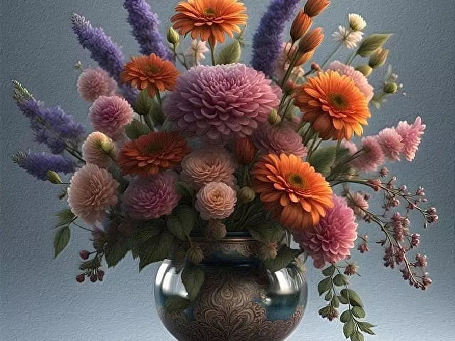 Immagine 2 di Attività commerciale in vendita  a Castelfranco Di Sotto