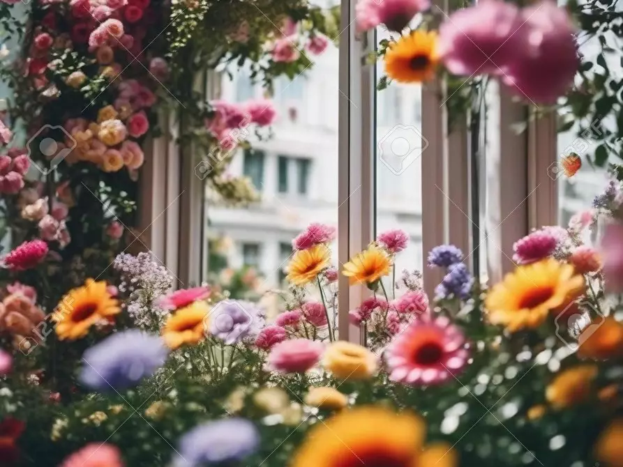 Immagine 3 di Attività commerciale in vendita  a Castelfranco Di Sotto