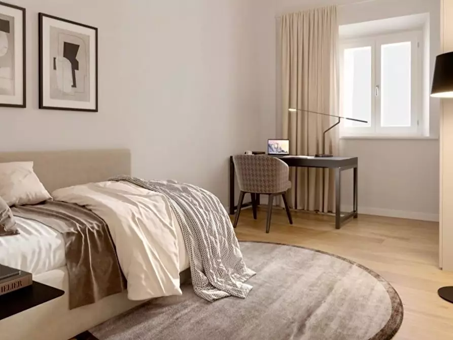 Immagine 26 di Appartamento in vendita  a Pisa