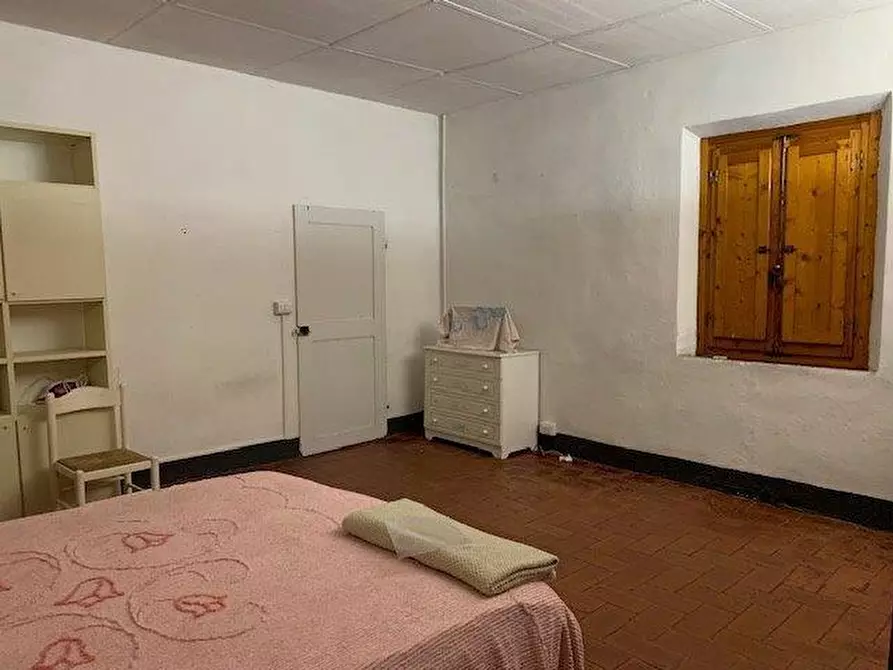 Immagine 5 di Terratetto in vendita  a Empoli