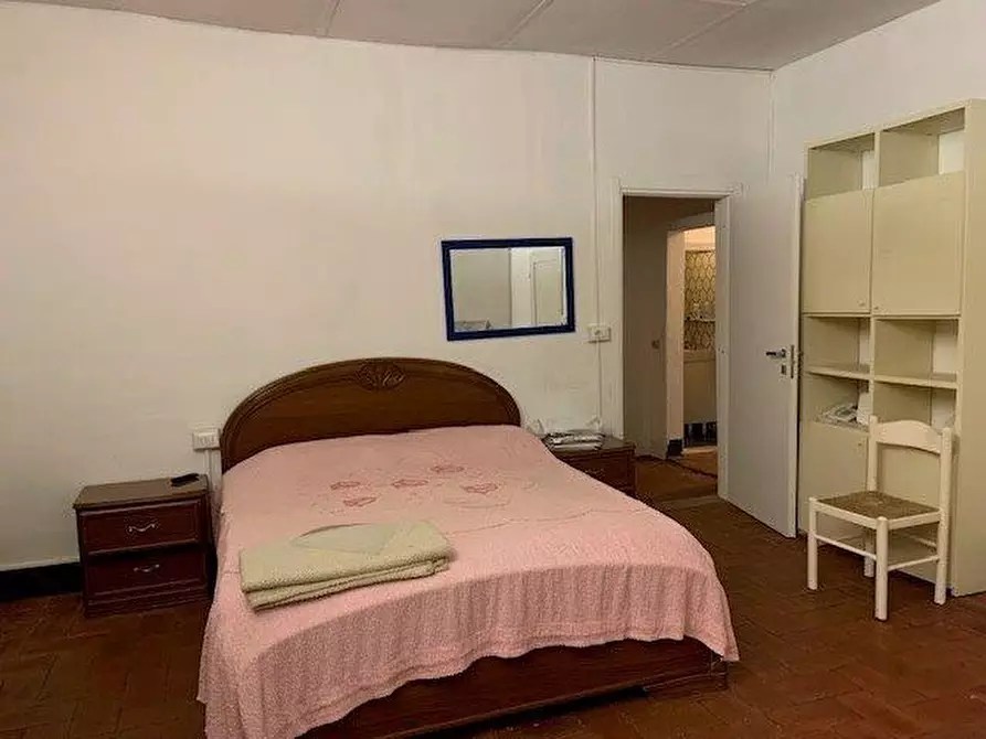 Immagine 6 di Terratetto in vendita  a Empoli