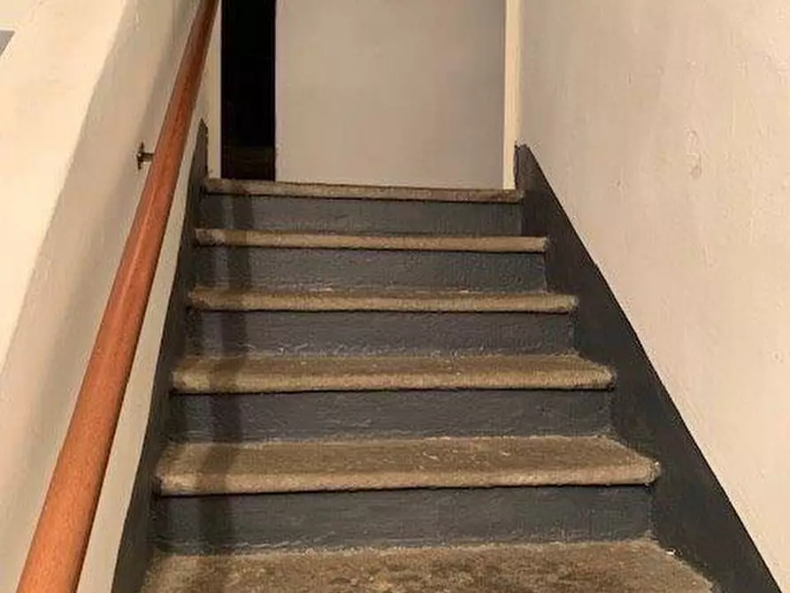 Immagine 4 di Terratetto in vendita  a Empoli