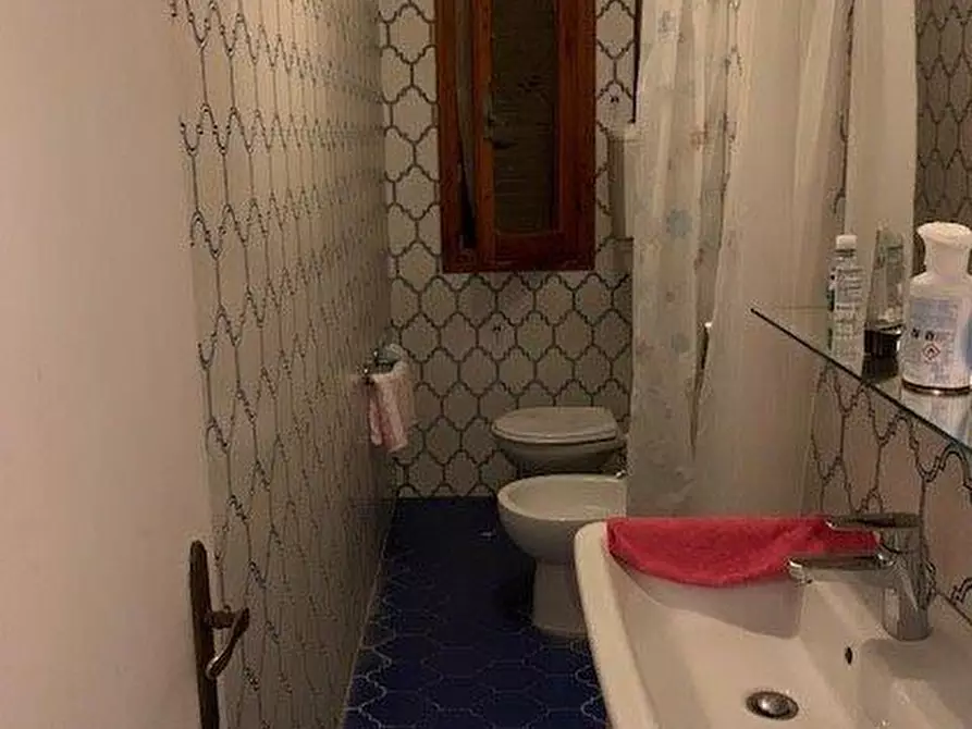 Immagine 9 di Terratetto in vendita  a Empoli